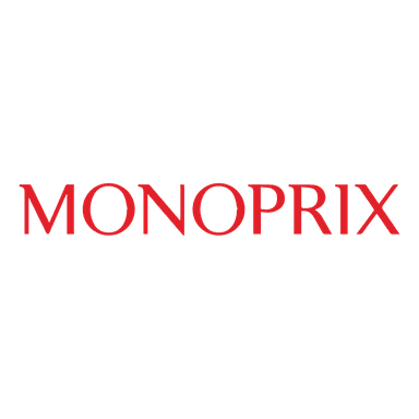 Monoprix