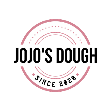 Jojo's Dough