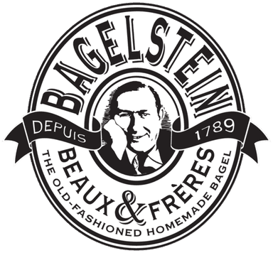 Bagelstein