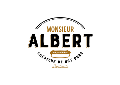 Monsieur Albert