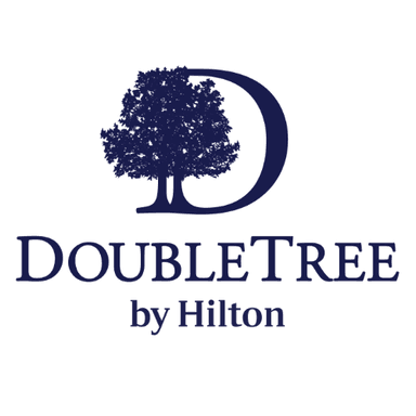 DoubleTree by Hilton