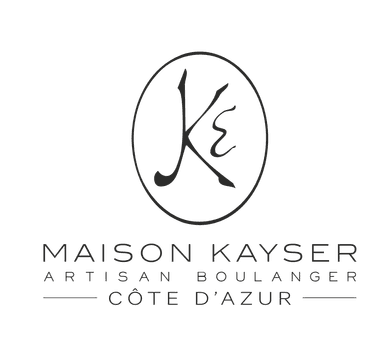 Eric Kayser
